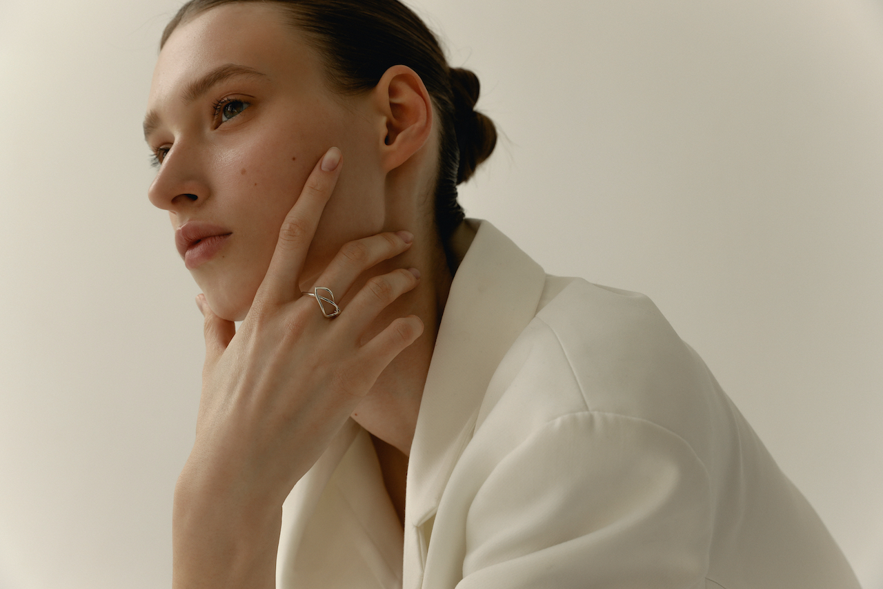 kim ring2